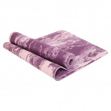 Килимок для фітнесу та спорту PER SP-Planeta FI-4936 183x61x0,8см кольори в асортименті