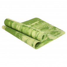 Килимок для фітнесу та спорту PER SP-Planeta FI-4936 183x61x0,8см кольори в асортименті