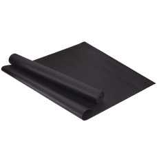 Килимок для фітнесу та спорту PVC SP-Planeta FI-4986 173x61x0,4см кольори в асортименті