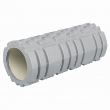 Ролер масажний циліндр (ролик мфр) 32см Grid Combi Roller EVA SP-Sport FI-5846  кольори в асортименті