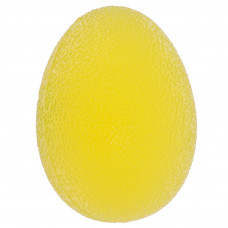 Еспандер кистьовий гелевий Яйце SP-Sport FI-6174 1шт кольору в асортименті