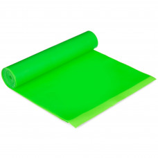 Стрічка еластична для фітнесу та йоги Zelart FI-6256-1_5 кольори в асортименті