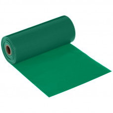 Стрічка еластична для фітнесу та йоги Zelart FI-6256-5_5 кольори в асортименті