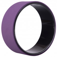 Колесо для йоги Record Fit Wheel Yoga FI-7057 кольори в асортименті