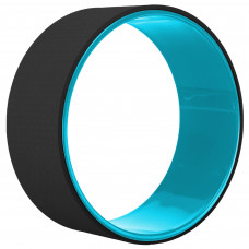 Колесо для йоги Record Fit Wheel Yoga FI-7057 кольори в асортименті