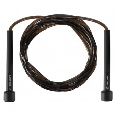 Скакалка Record FI-7684 2,75 м кольори в асортименті