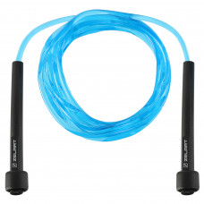 Скакалка Record FI-7684 2,75 м кольори в асортименті