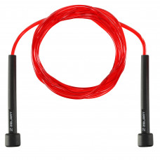 Скакалка Record FI-7684 2,75 м кольори в асортименті