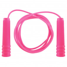 Скакалка SP-Sport FI-7814 2,2м кольори в асортименті