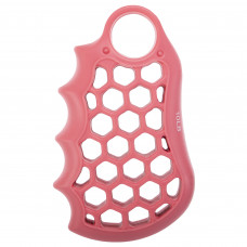 Еспандер кистьовий Соти JELLO FI-8559 1шт навантаження 10LB-50LB кольори в асортименті