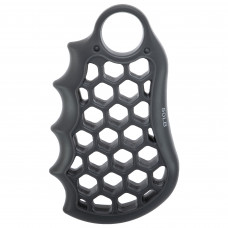 Еспандер кистьовий Соти JELLO FI-8559 1шт навантаження 10LB-50LB кольори в асортименті