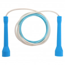 Скакалка SP-Sport FI-8634 2,8м кольори в асортименті