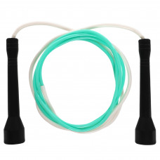 Скакалка SP-Sport FI-8634 2,8м кольори в асортименті