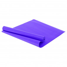 Коврик для фитнеса и спорта PVC 3мм SP-Sport FI-8721 (PVC, размер 173x61x0,3см, цвета в ассортименте)