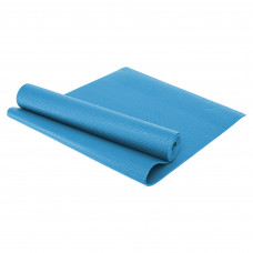 Килимок для фітнесу та спорту PVC SP-Sport FI-8724 173x61x0,6см кольори в асортименті