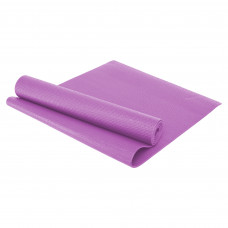 Коврик для фитнеса и спорта PVC 6мм SP-Sport FI-8724 (PVC, размер 173x61x0,6см, цвета в ассортименте)