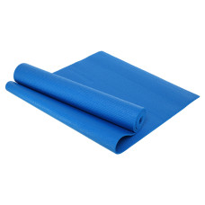 Килимок для фітнесу та спорту PVC SP-Sport FI-8724 173x61x0,6см кольори в асортименті
