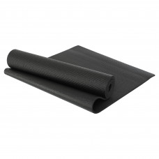 Килимок для фітнесу та спорту PVC SP-Sport FI-8725 173x61x0,8см кольори в асортименті