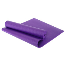 Килимок для фітнесу та спорту PVC SP-Sport FI-8725 173x61x0,8см кольори в асортименті