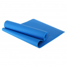 Килимок для фітнесу та спорту PVC SP-Sport FI-8725 173x61x0,8см кольори в асортименті