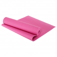 Килимок для фітнесу та спорту PVC SP-Sport FI-8725 173x61x0,8см кольори в асортименті