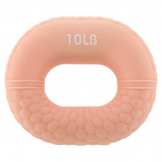 Еспандер кистьовий кільце з лічильником SP-Sport FI-9471 1шт ø83мм кольору в асортименті