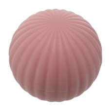 М'яч масажний для МФР SP-Planeta FI-9674 ø6,5см кольори в асортименті