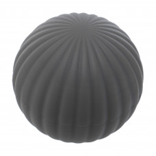 М'яч масажний для МФР SP-Planeta FI-9674 ø6,5см кольори в асортименті