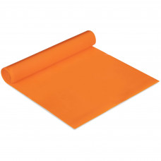 Стрічка еластична для фітнесу та йоги Zelart FRB-001-1_5 кольори в асортименті