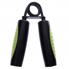 Еспандер кистьовий пружинний Ножиці JELLO JLA509 1шт кольору в асортименті