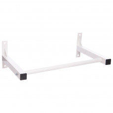 Турник настенный домашний SP-Planeta L-4022T3 (металл, пластик, размер 55x33см, вес польз. до 130кг)