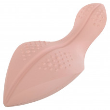 Арка для пілатесу коректор хребта BLOOM SPINE CORRECTOR LB7020 кольори в асортименті