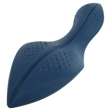 Арка для пілатесу коректор хребта BLOOM SPINE CORRECTOR LB7020 кольори в асортименті