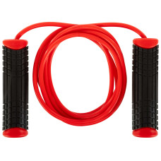 Скакалка LiveUp LP8286 2,75м кольори в асортименті