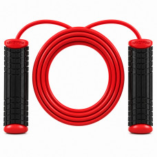 Скакалка LiveUp LP8286 2,75м кольори в асортименті