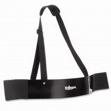 Армбластер изолятор бицепса SP-Sport SC-80165 (TA-8131) (PL, металл, неопрен, р-р 58х9см)