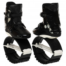 Фітнес джампери професійні SP-Sport Kangoo Jumps SK-4571 розмір 35-43 кольори в асортименті