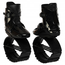 Фітнес джампери професійні SP-Sport Kangoo Jumps SK-4571 розмір 35-43 кольори в асортименті