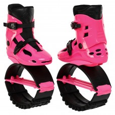 Фітнес джампери професійні SP-Sport Kangoo Jumps SK-4571 розмір 35-43 кольори в асортименті