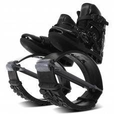 Фітнес джампери професійні Record Rufirm Kangoo Jumps SK-8621 розмір 37-45 кольори в асортименті