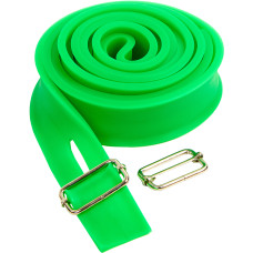 Джгут еластичний стрічковий SP-Sport TA-3936-2_5 2,5м кольори в асортименті