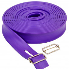 Джгут еластичний стрічковий SP-Sport TA-3936-5 5м кольори в асортименті