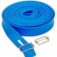 Джгут еластичний стрічковий SP-Sport TA-3936-5 5м кольори в асортименті