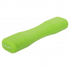 Гантель для фітнесу неопреновий MDbuddy TA-5322-0_5 1шт 0,5 кг кольори в асортименті