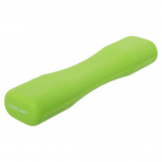 Гантель для фітнесу неопреновий MDbuddy TA-5322-1 1шт 1 кг кольори в асортименті