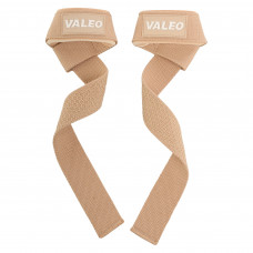 Лямки для тяги VALEO TA-9297 2шт кольори в асортименті