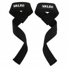 Лямки для тяги VALEO TA-9297 2шт кольори в асортименті