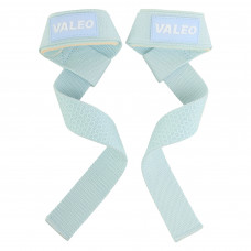 Лямки для тяги VALEO TA-9297 2шт кольори в асортименті