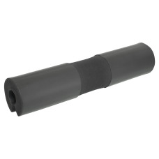 Накладка на гриф штанги пом'якшувальна SP-Sport TA-9378 кольори в асортименті