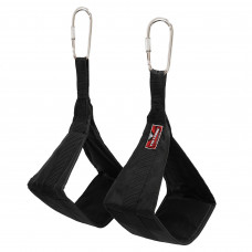 Петли Береша FISTRAGE VL-7734 (нейлон, PL, металл, упор на локти)